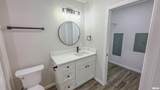 12185 Pebble Point Road - Photo 47