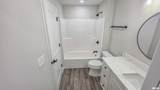 12185 Pebble Point Road - Photo 48