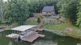 12185 Pebble Point Road - Photo 49