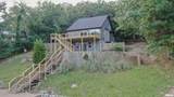 12185 Pebble Point Road - Photo 50