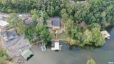 12185 Pebble Point Road - Photo 6