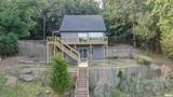 12185 Pebble Point Road - Photo 51