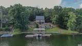 12185 Pebble Point Road - Photo 9