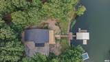 12185 Pebble Point Road - Photo 10