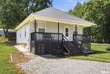 1414 Newton Avenue - Photo 2