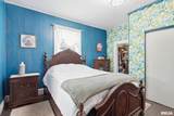 1414 Newton Avenue - Photo 11