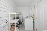 1414 Newton Avenue - Photo 14