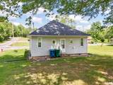 1414 Newton Avenue - Photo 15