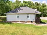 1414 Newton Avenue - Photo 16