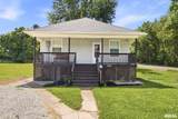 1414 Newton Avenue - Photo 17