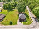 1414 Newton Avenue - Photo 3
