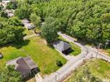 1414 Newton Avenue - Photo 21