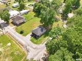 1414 Newton Avenue - Photo 23