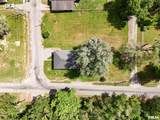 1414 Newton Avenue - Photo 24