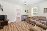 1414 Newton Avenue - Photo 5
