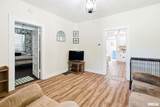 1414 Newton Avenue - Photo 6