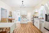 1414 Newton Avenue - Photo 7