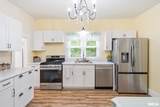 1414 Newton Avenue - Photo 8