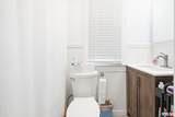 1414 Newton Avenue - Photo 9
