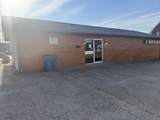 400 Main Street - Photo 4