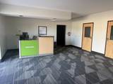 400 Main Street - Photo 5