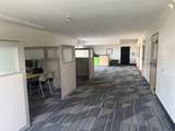 400 Main Street - Photo 6
