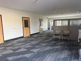 400 Main Street - Photo 7