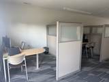400 Main Street - Photo 8