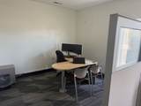 400 Main Street - Photo 9