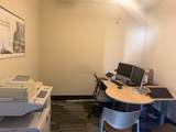 400 Main Street - Photo 10