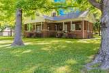 207 Maple Street - Photo 2
