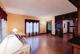 207 Maple Street - Photo 11