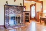 207 Maple Street - Photo 12