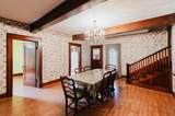 207 Maple Street - Photo 13