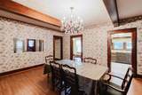 207 Maple Street - Photo 14