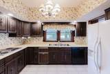 207 Maple Street - Photo 15