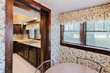 207 Maple Street - Photo 19