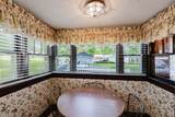 207 Maple Street - Photo 20