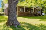 207 Maple Street - Photo 3