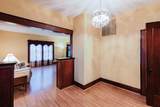 207 Maple Street - Photo 21
