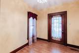 207 Maple Street - Photo 22