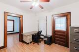 207 Maple Street - Photo 23