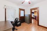 207 Maple Street - Photo 24