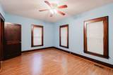 207 Maple Street - Photo 25