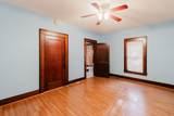 207 Maple Street - Photo 26