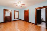 207 Maple Street - Photo 27