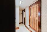 207 Maple Street - Photo 28