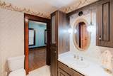 207 Maple Street - Photo 29