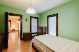 207 Maple Street - Photo 30