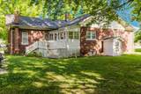 207 Maple Street - Photo 4